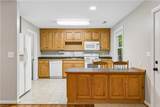 4497 Backwoods Ln - Photo 7