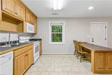 4497 Backwoods Ln - Photo 8