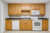 4497 Backwoods Ln - Photo 9