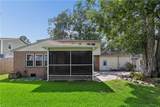 536 King Arthur Dr - Photo 45
