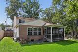536 King Arthur Dr - Photo 46