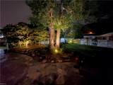 536 King Arthur Dr - Photo 47