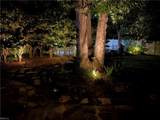 536 King Arthur Dr - Photo 48