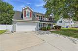 1225 Woodstream Ct - Photo 1