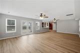 1225 Woodstream Ct - Photo 10