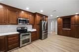 1225 Woodstream Ct - Photo 11