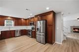 1225 Woodstream Ct - Photo 12