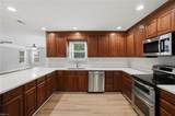 1225 Woodstream Ct - Photo 13