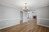 1225 Woodstream Ct - Photo 14