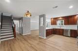 1225 Woodstream Ct - Photo 15