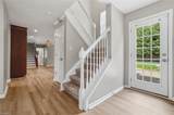 1225 Woodstream Ct - Photo 16