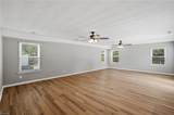 1225 Woodstream Ct - Photo 17