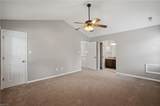 1225 Woodstream Ct - Photo 18