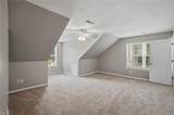 1225 Woodstream Ct - Photo 19