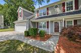 1225 Woodstream Ct - Photo 2