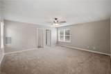 1225 Woodstream Ct - Photo 20