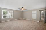 1225 Woodstream Ct - Photo 21