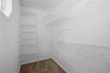 1225 Woodstream Ct - Photo 22