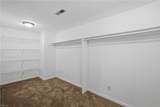 1225 Woodstream Ct - Photo 23