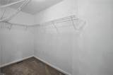 1225 Woodstream Ct - Photo 24