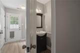 1225 Woodstream Ct - Photo 25