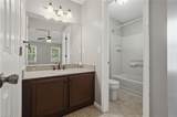 1225 Woodstream Ct - Photo 26