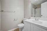 1225 Woodstream Ct - Photo 27