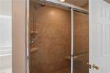 1225 Woodstream Ct - Photo 28