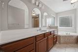 1225 Woodstream Ct - Photo 29