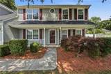 1225 Woodstream Ct - Photo 3