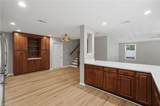 1225 Woodstream Ct - Photo 30