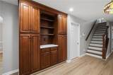 1225 Woodstream Ct - Photo 31