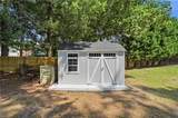 1225 Woodstream Ct - Photo 32