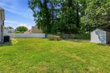 1225 Woodstream Ct - Photo 33