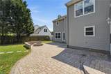 1225 Woodstream Ct - Photo 34