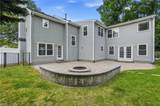 1225 Woodstream Ct - Photo 35