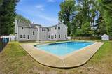 1225 Woodstream Ct - Photo 36