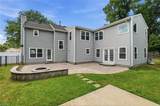 1225 Woodstream Ct - Photo 37