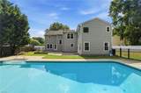 1225 Woodstream Ct - Photo 38