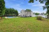 1225 Woodstream Ct - Photo 39