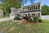 1225 Woodstream Ct - Photo 4