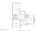 1225 Woodstream Ct - Photo 40