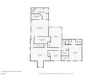 1225 Woodstream Ct - Photo 41