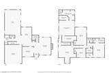 1225 Woodstream Ct - Photo 42