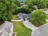 1225 Woodstream Ct - Photo 5