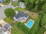 1225 Woodstream Ct - Photo 6