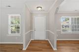1225 Woodstream Ct - Photo 7