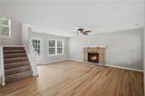 1225 Woodstream Ct - Photo 8