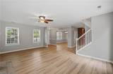 1225 Woodstream Ct - Photo 9