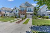 8360 Highland St - Photo 1